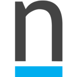 Logo Buyacom SL