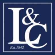 Logo Laidlaw Wealth Management LLC
