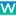 Logo NeoMatrix LLC