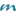Logo Marlow Capital
