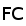 Logo Fulton Capital LLC