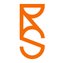 Logo Ro Sommernes Advokatfirma DA