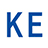 Logo Kyoto Elex Co. Ltd.
