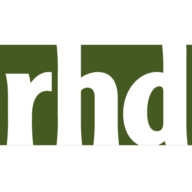 Logo Resources for Human Development, Inc.
