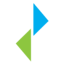 Logo The Ponca City Area Chamber of Commerce