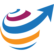 Logo Webinterpret SAS
