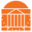 Logo The University of Virginia Foundation