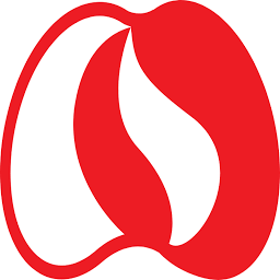 Logo Pitang Consultoria e Sistemas SA