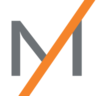 Logo American Medical Forensic Specialists, Inc.