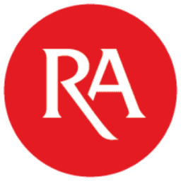 Logo Riggs, Abney, Neal, Turpen, Orbison & Lewis, Inc.
