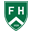 Logo Far Hills Country Day School