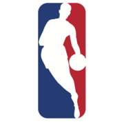 Logo The Professional Basketball Club LLC