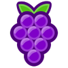 Logo Pandol Bros., Inc.