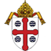 Logo Roman Catholic Diocese of Springfield