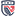 Logo Credit Union of New Jersey