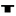 Logo Tri-State Industrial Contractors, Inc.