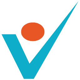 Logo OTS Solutions LLC