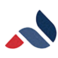 Logo Protera Technologies LLC