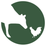 Logo Farm Sanctuary, Inc.