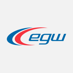 Logo EGW Utilities, Inc.