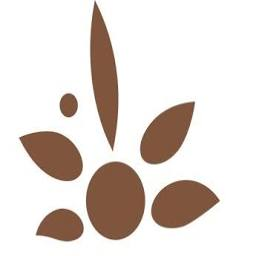 Logo Paradigm Marketing Consortium, Inc.