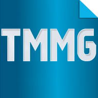 Logo The McHenry Management Group, Inc.