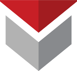 Logo Moore Industries LLC