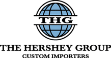Logo The Hershey Group, Inc.
