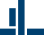 Logo L&L Holding Co. LLC