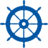 Logo Marine Bank & Trust Co.
