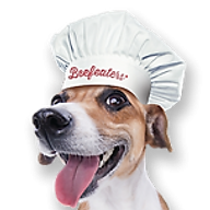 Logo Petra Pet, Inc.
