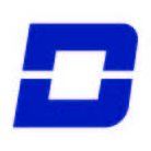 Logo R.G. Miller Engineers, Inc.