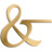 Logo First National Bank & Trust (Atmore, Alabama)