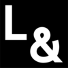 Logo Lloyd & Co. Advertising, Inc.