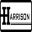 Logo J.T. Harrison Construction Co., Inc.