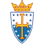 Logo Notre Dame High School Trenton NJ, Inc.