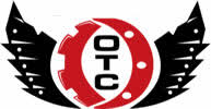 Logo Ohio Technical College, Inc.