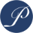 Logo James G. Parker Insurance Associates
