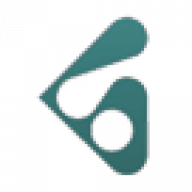 Logo Blackstone Technology Group, Inc.
