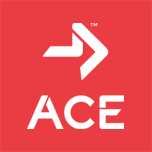 Logo American Council on Exercise