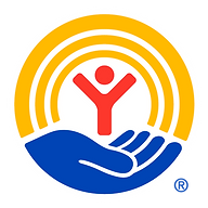 Logo United Way of Hunterdon County
