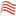 Logo Nations Holding Co.