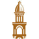 Logo City of Sevierville (Tennessee)