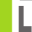 Logo Lima Public Library