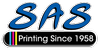 Logo Southern Accounting Systems, Inc.