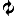 Logo DESCO Corp.
