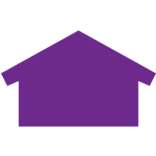 Logo Committee on Temporary Shelter