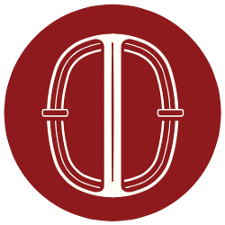 Logo Ironstone Vineyards