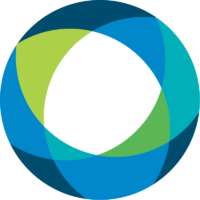 Logo North Carolina Institute of Minority Economic Dev, Inc.