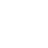 Logo TL More, Inc.